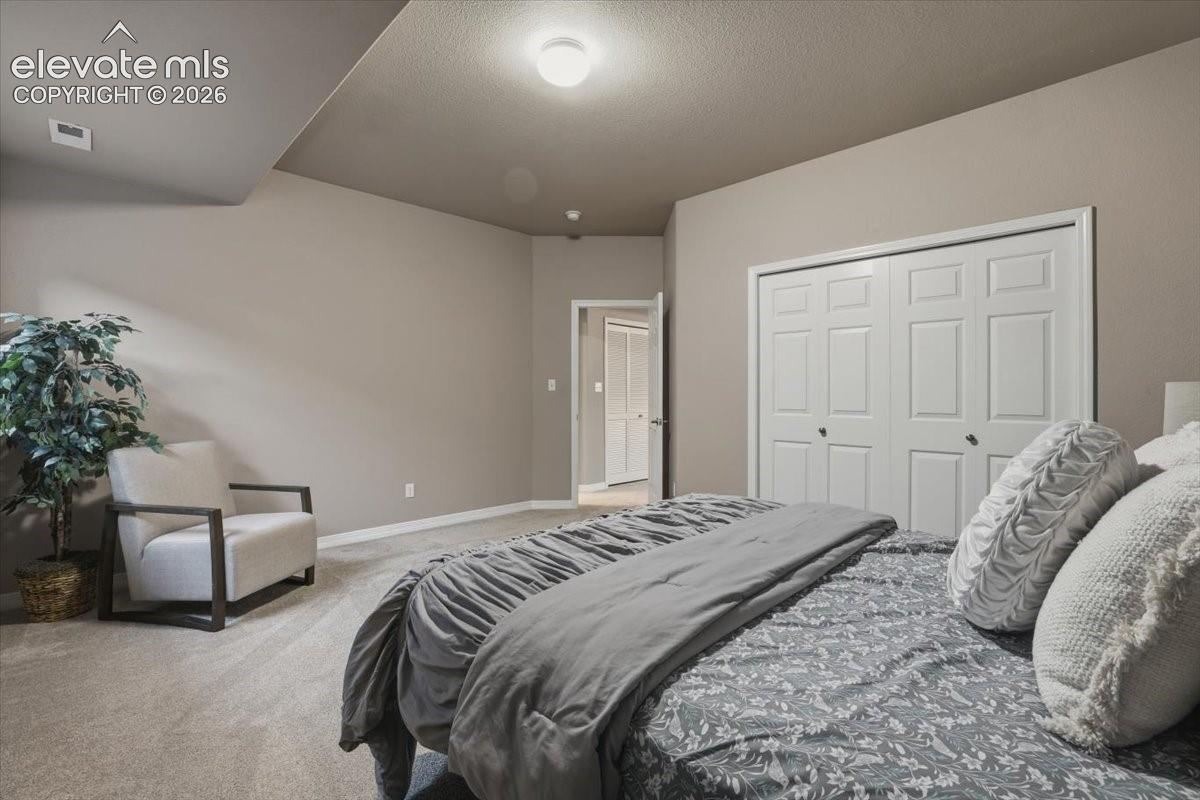 Photo 34 of 9918 Sully Court, Colorado Springs