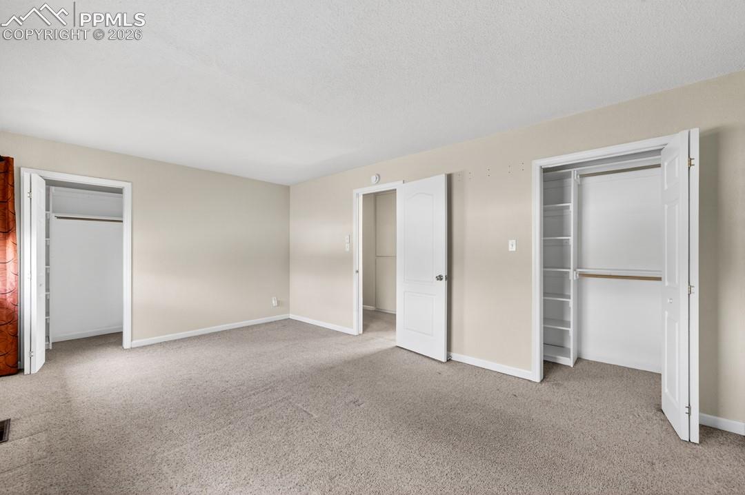 3019 Gomer Ave, Colorado Springs, CO 80910
