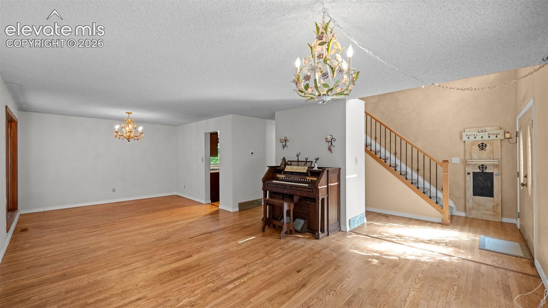 Photo 12 of 4350 Valencia Circle, Colorado Springs