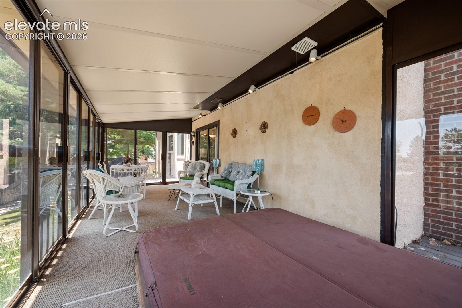 Photo 17 of 4 Yarrow Court, Pueblo