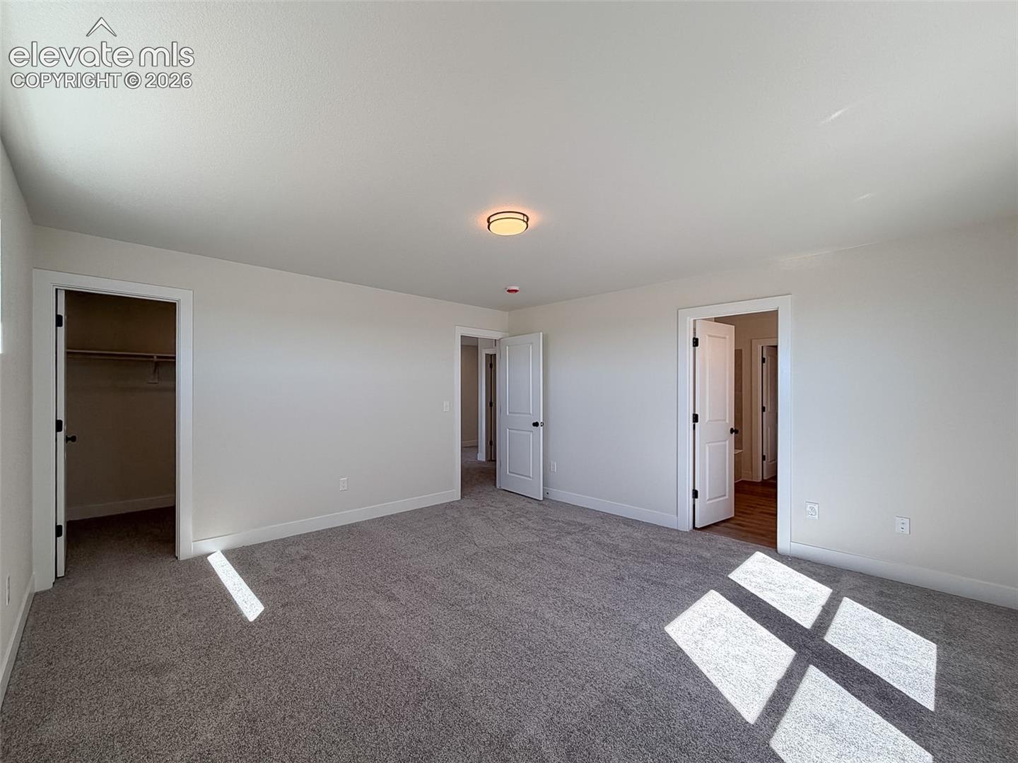 Photo 25 of 7821 Moore Drive, Colorado Springs