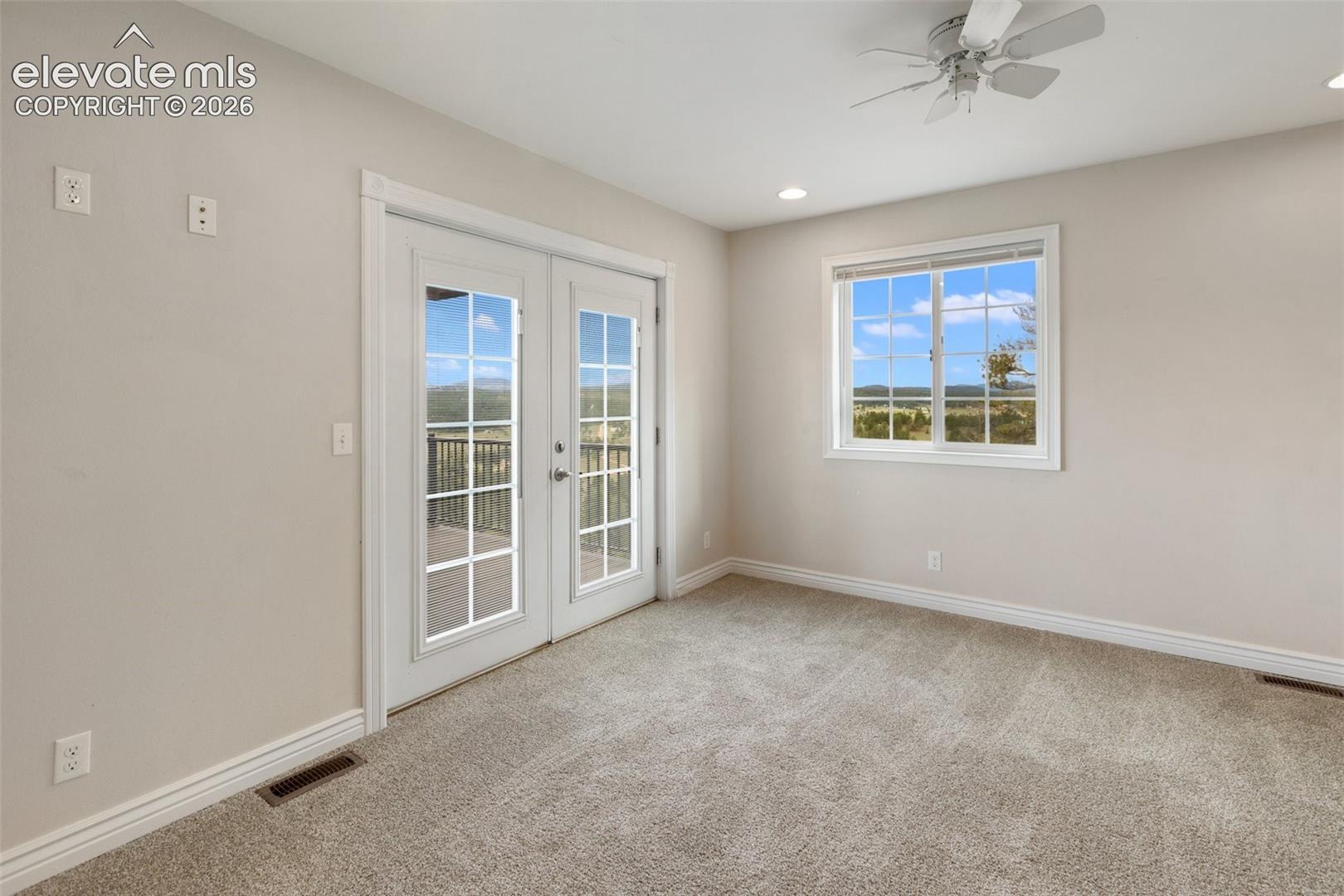 Photo 24 of 127 Carlton Circle, Florissant