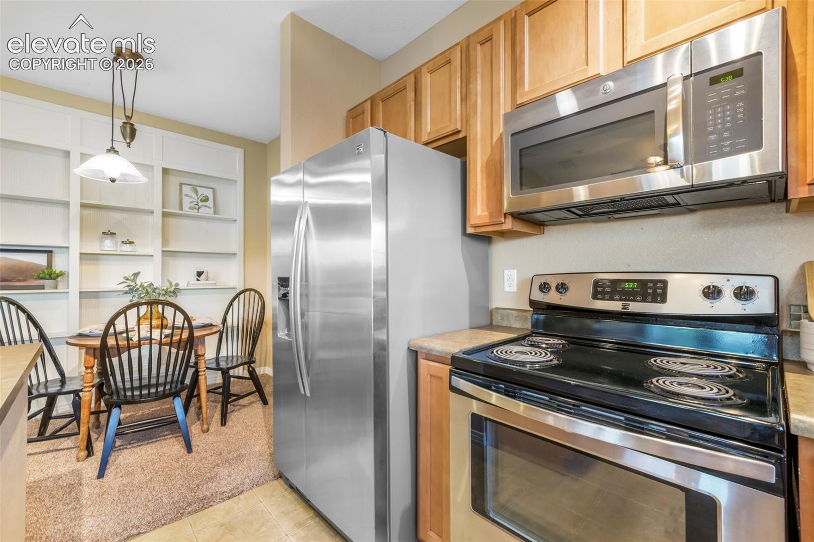 Photo 14 of 9444 Ashbury Circle #202, Parker