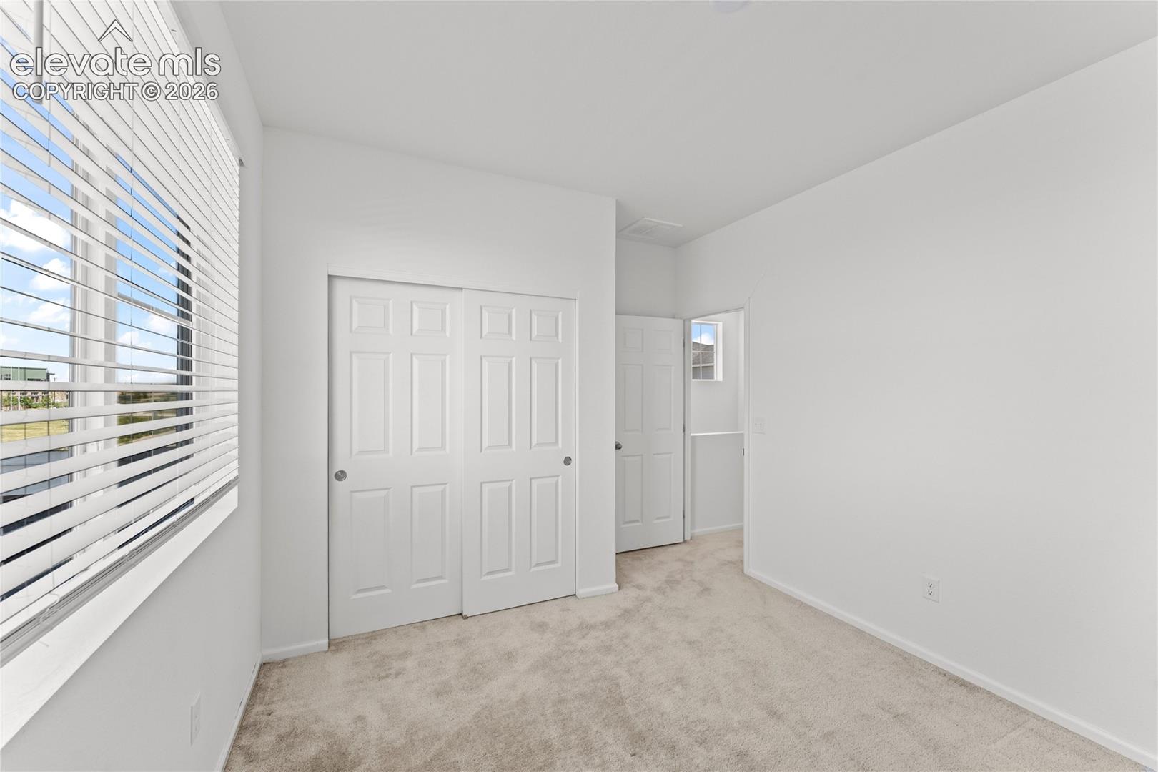 Photo 17 of 24223 E 41st Avenue, Aurora