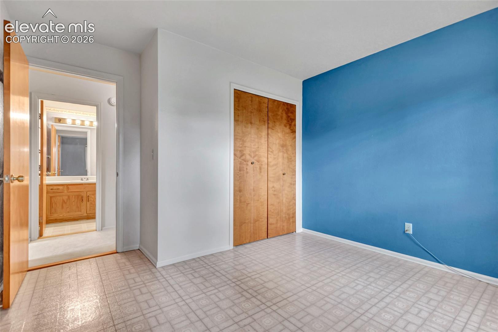 Photo 14 of 1405 Vondelpark Drive, Colorado Springs
