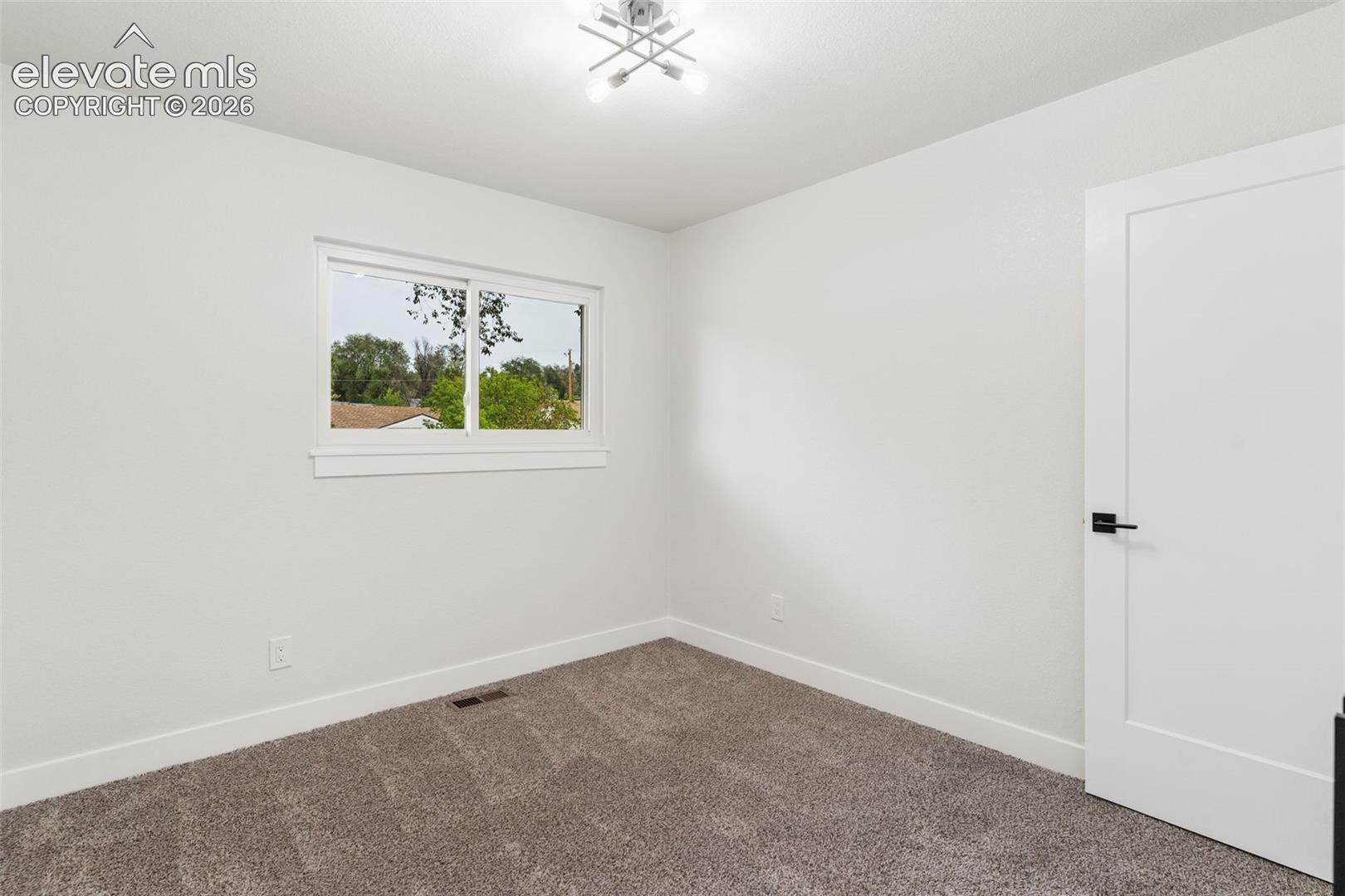 Photo 26 of 3925 Tennyson Avenue, Colorado Springs