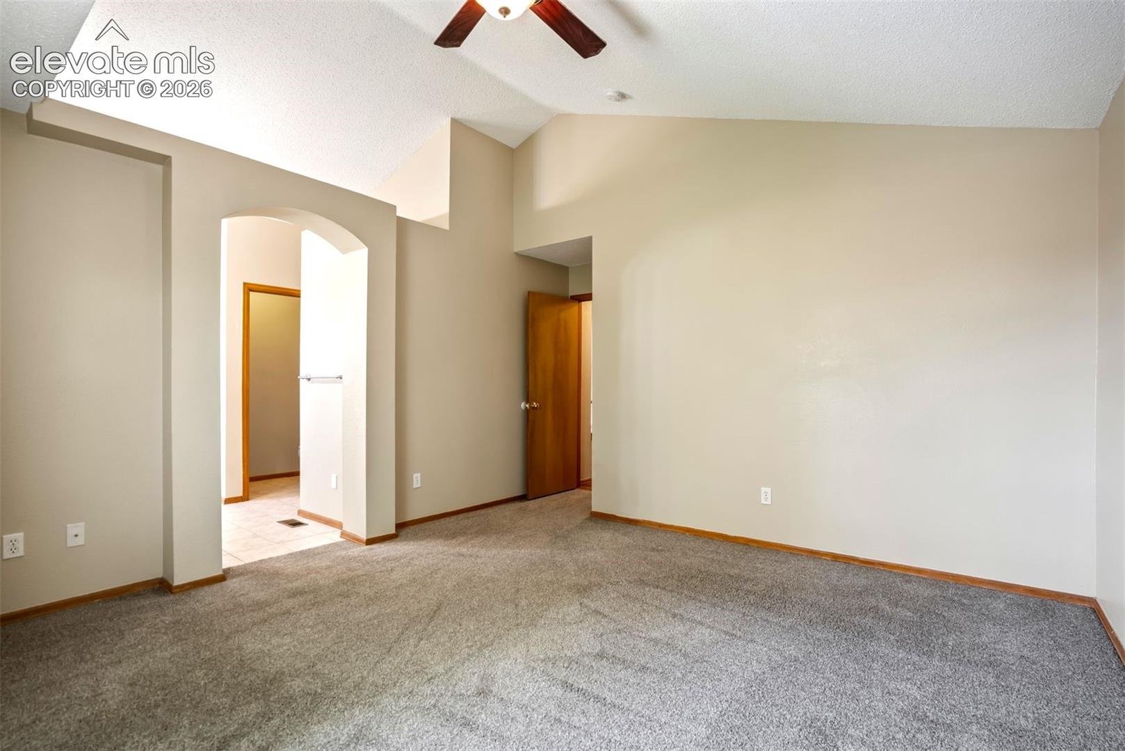 Photo 15 of 5979 Desoto Drive, Colorado Springs