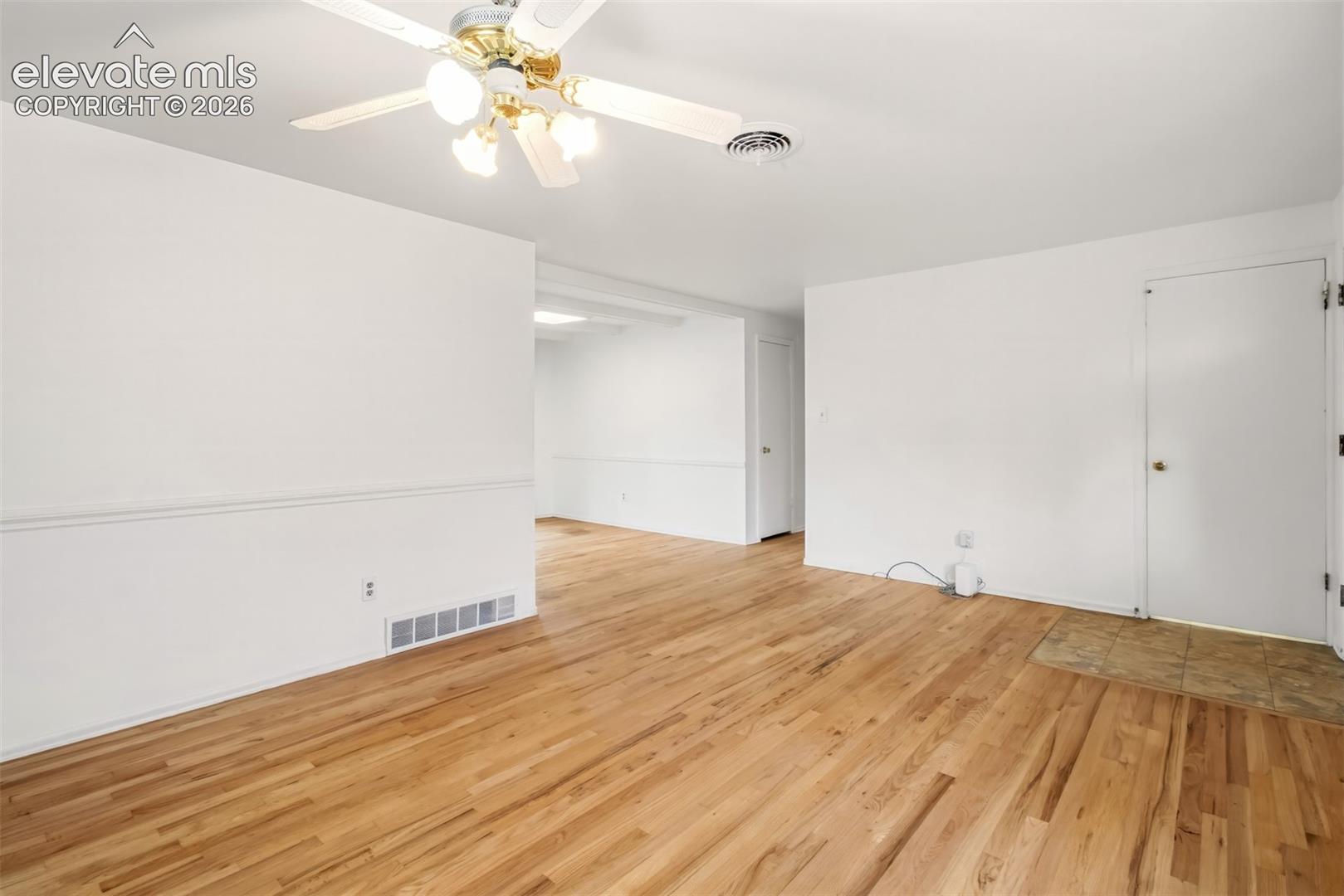 Photo 6 of 3615 Dundee Place, Colorado Springs