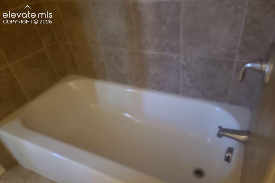 Photo 13 of 1625 N Murray Boulevard #225, Colorado Springs