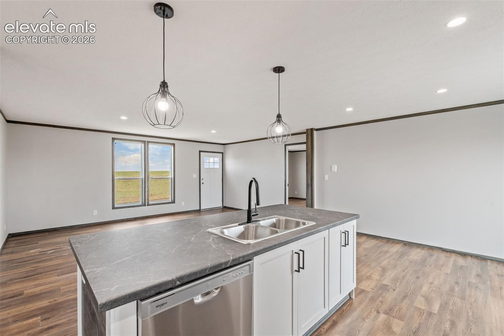 Photo 21 of 35750 Vorenberg Road, Yoder
