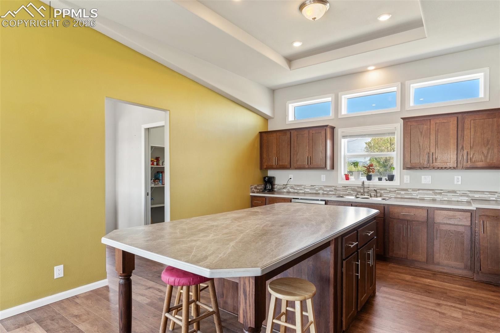 Photo 25 of 1704 Willow Street, Canon City
