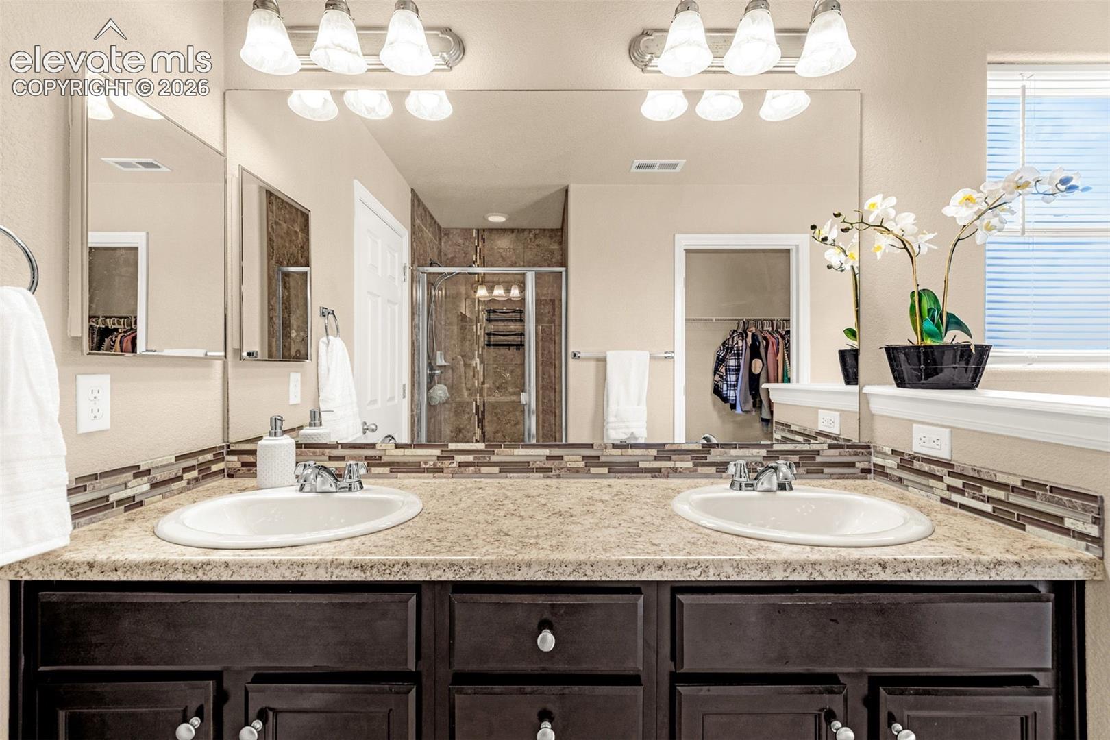 Photo 24 of 7886 Springwood Terrace, Colorado Springs