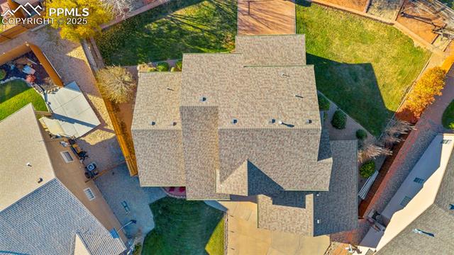 2097 Towhee Ct, Pueblo, CO 81008