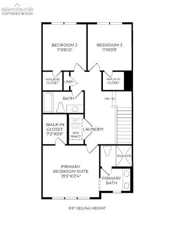 1756 Keystone Crest Ln, Colorado Springs, CO 80905