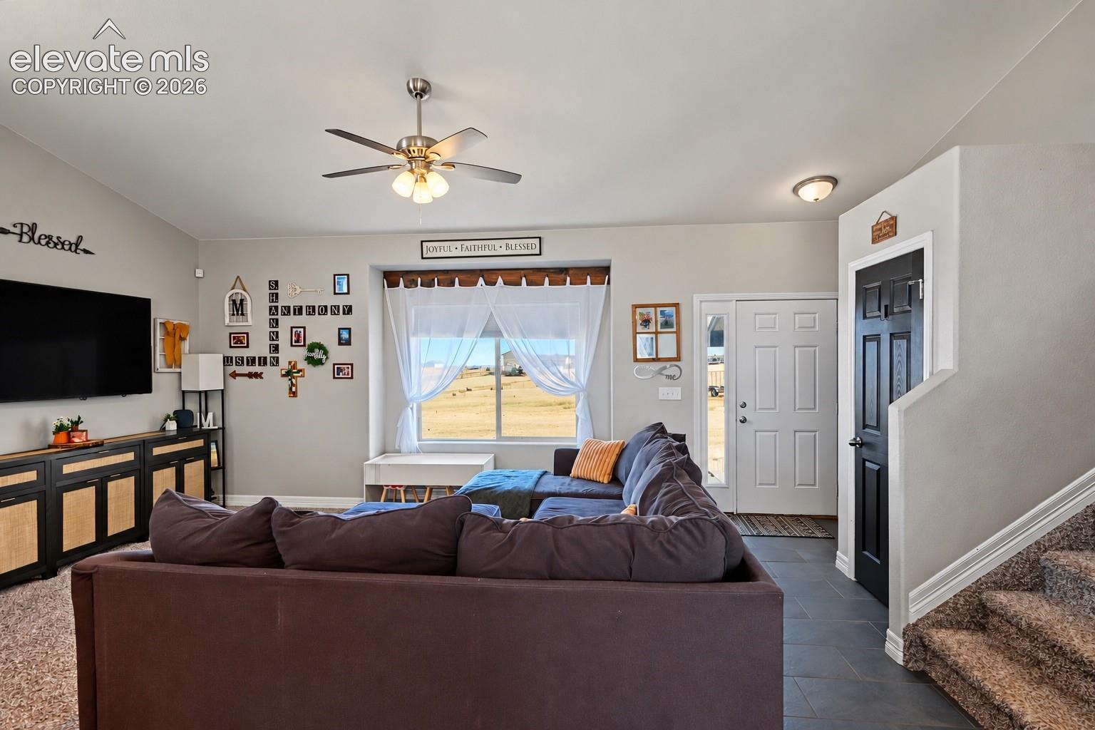 Photo 4 of 7206 Van Wyhe Court, Fountain