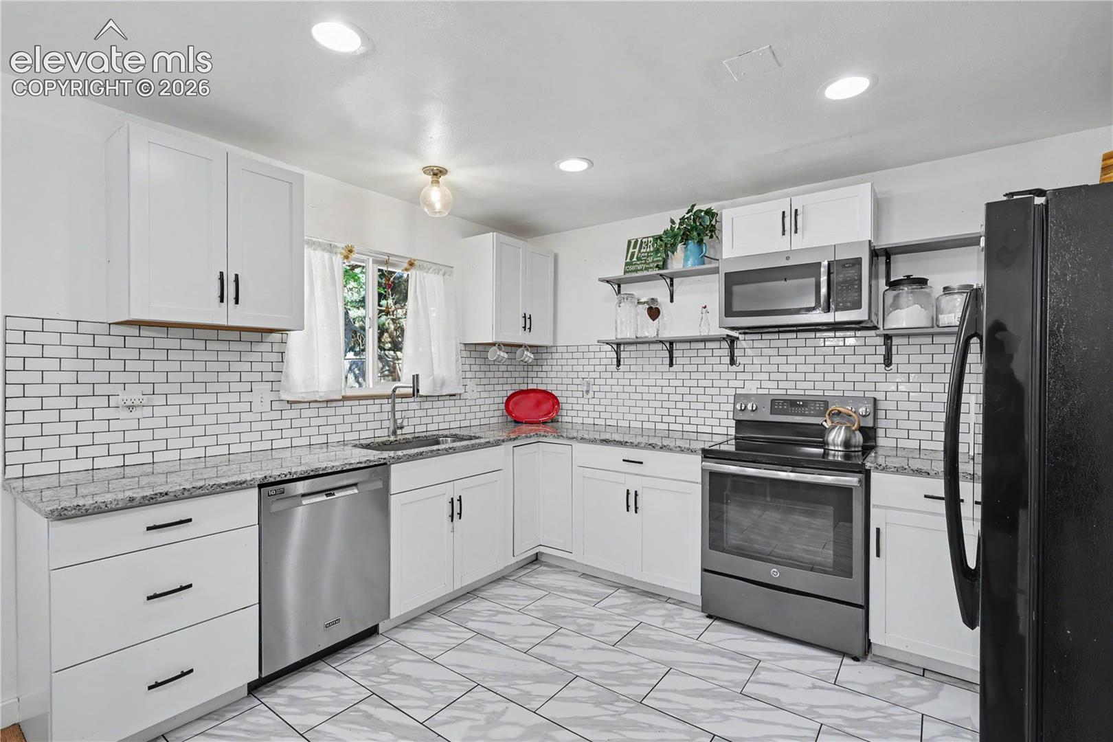 Photo 12 of 4026 N Loring Circle, Colorado Springs