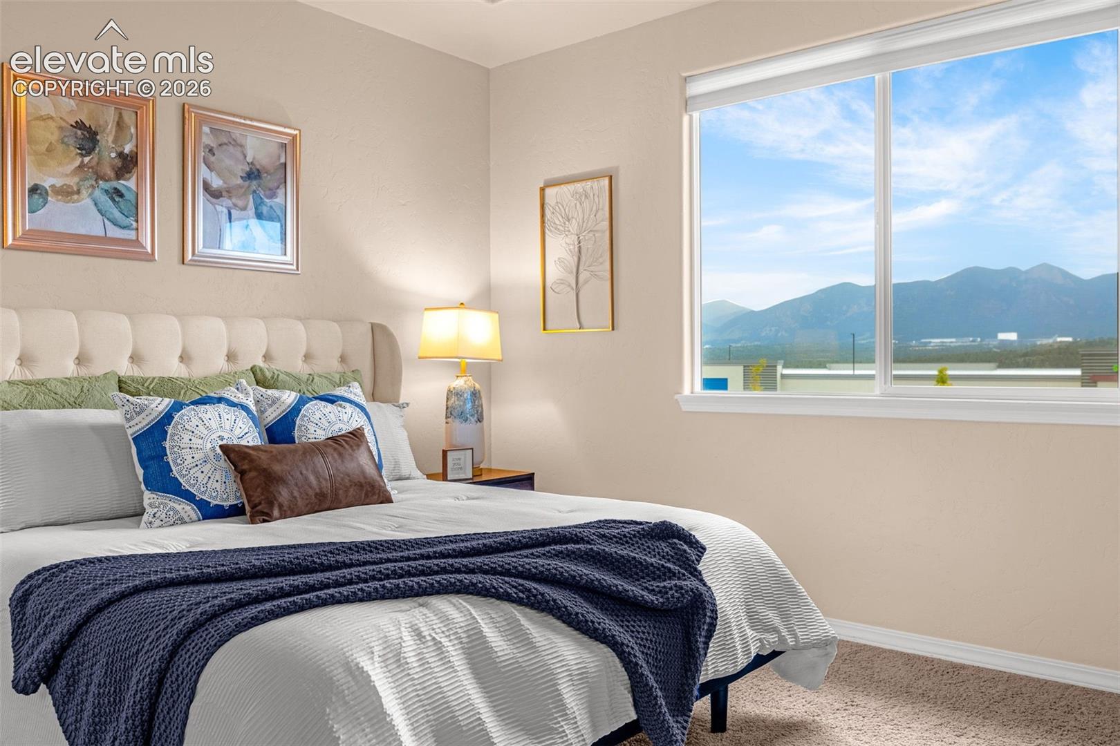Photo 15 of 13940 Paradise Villas Grove, Colorado Springs