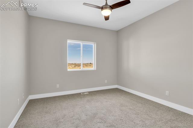 Photo 28 of 866 E Snyder Drive, Pueblo West