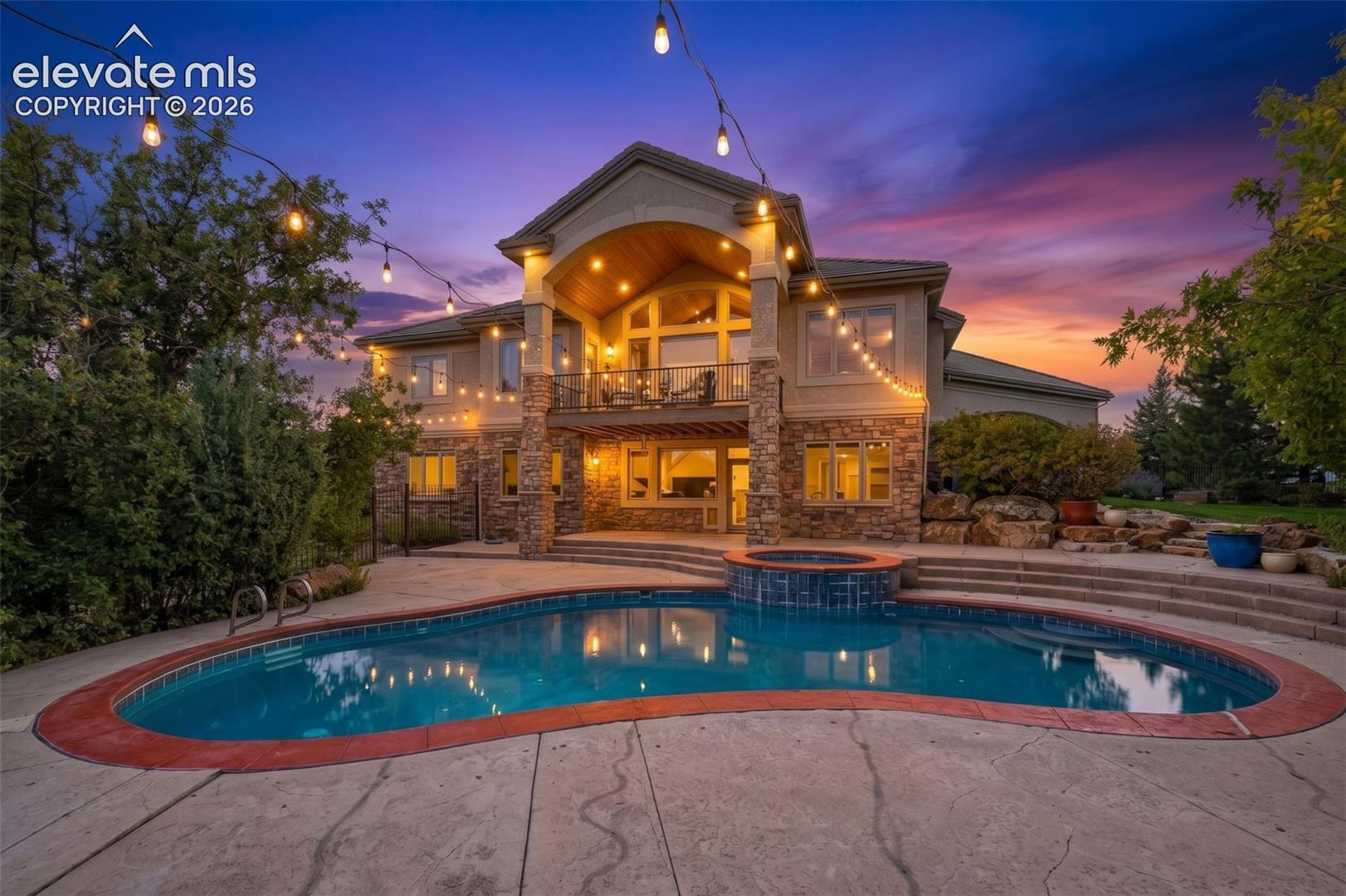 831 Diamond Ridge Circle