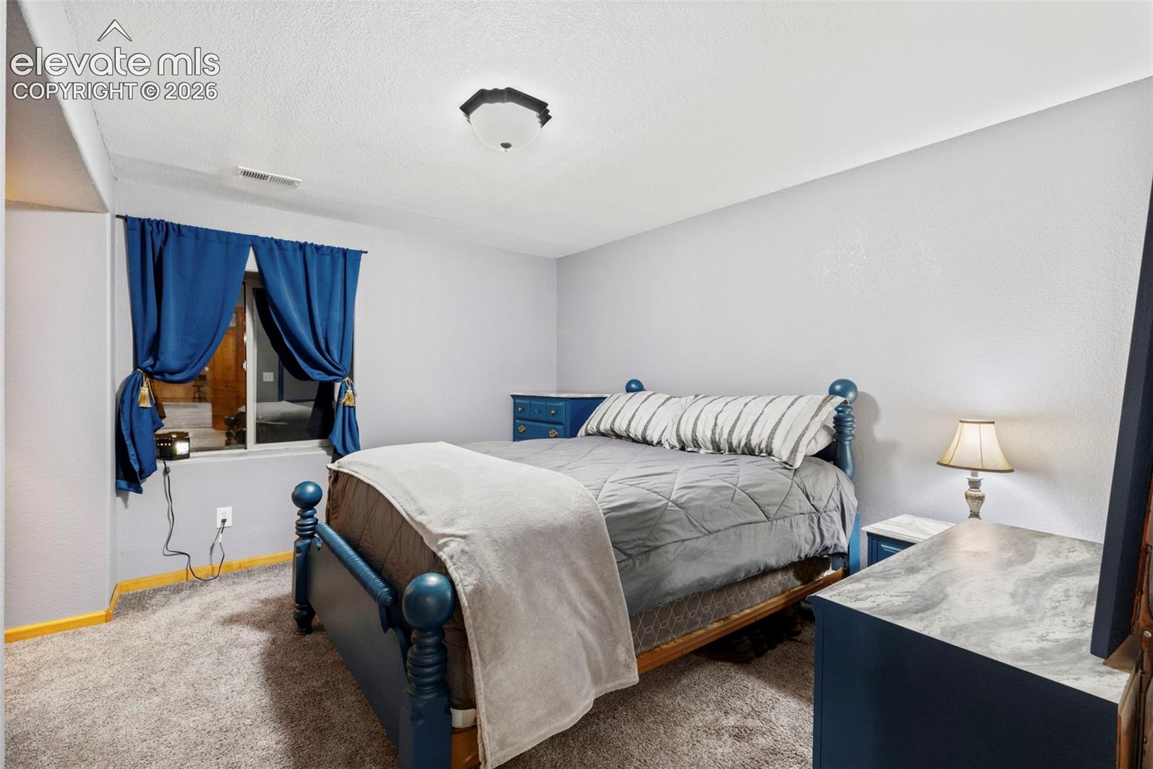 Photo 41 of 507 Van Egmond Drive, Penrose