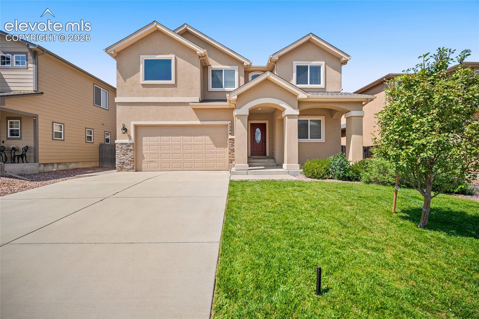Property photo 2