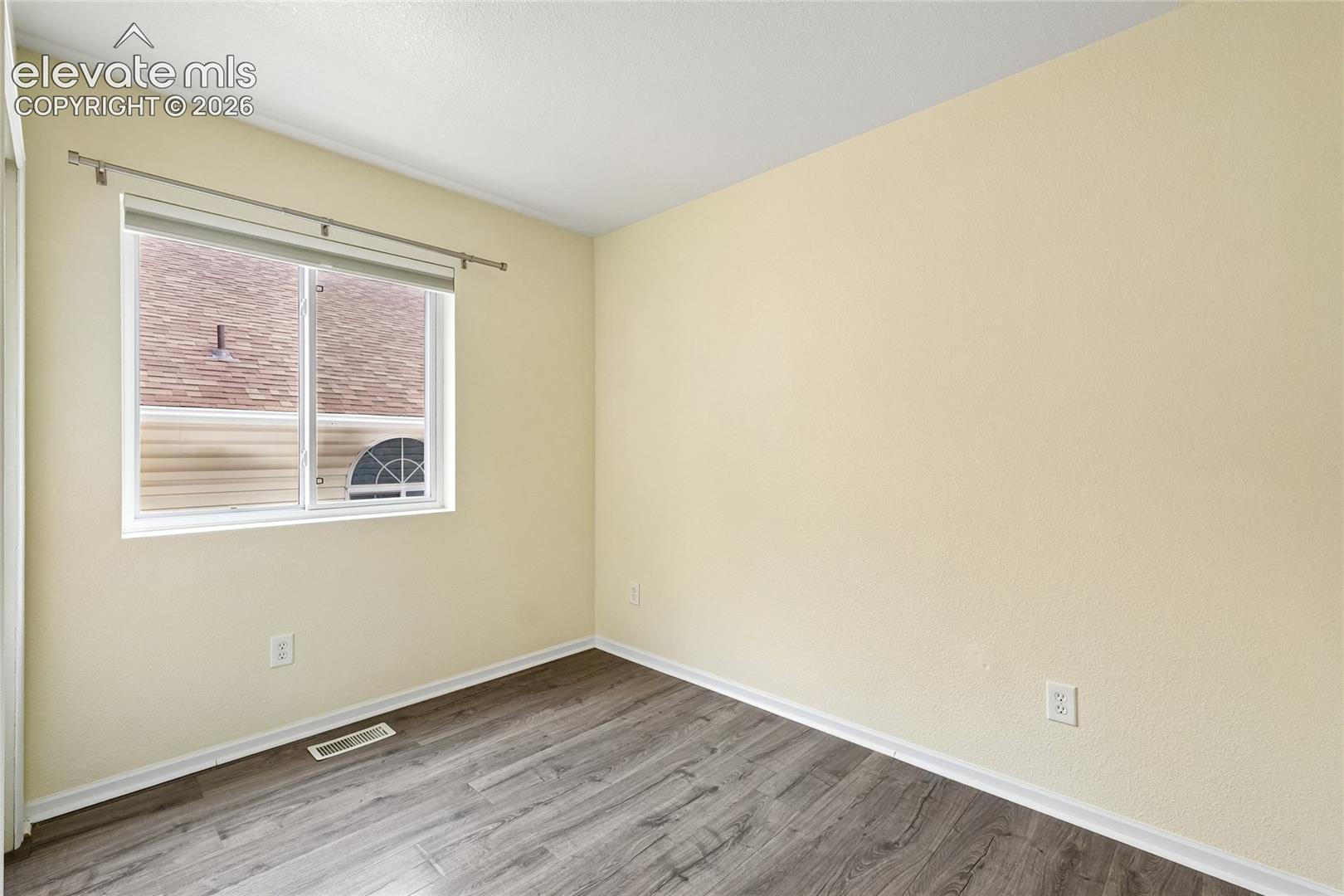 Photo 19 of 956 Columbine Avenue, Colorado Springs