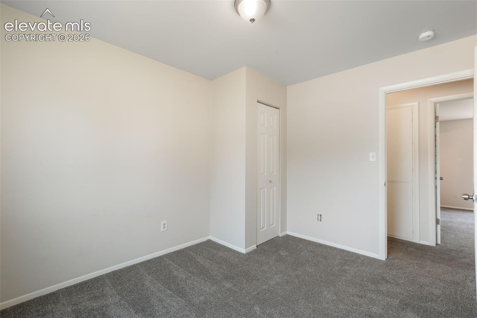 Photo 35 of 6635 Ocean Avenue, Colorado Springs