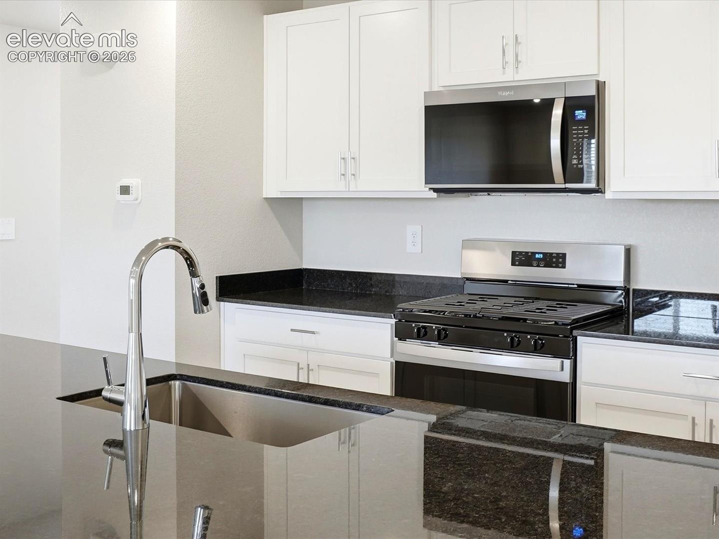 Photo 9 of 11445 Pikeminnow Place, Colorado Springs