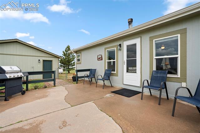 Photo 40 of 6885 Sphinx Court, Peyton