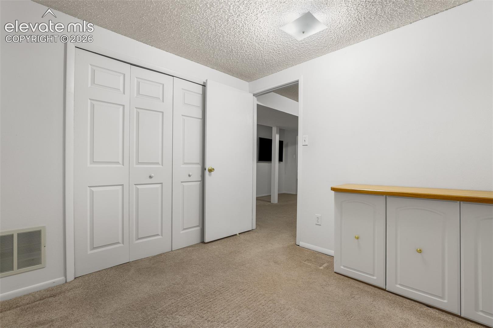 Photo 19 of 2021 Zinno Boulevard, Pueblo