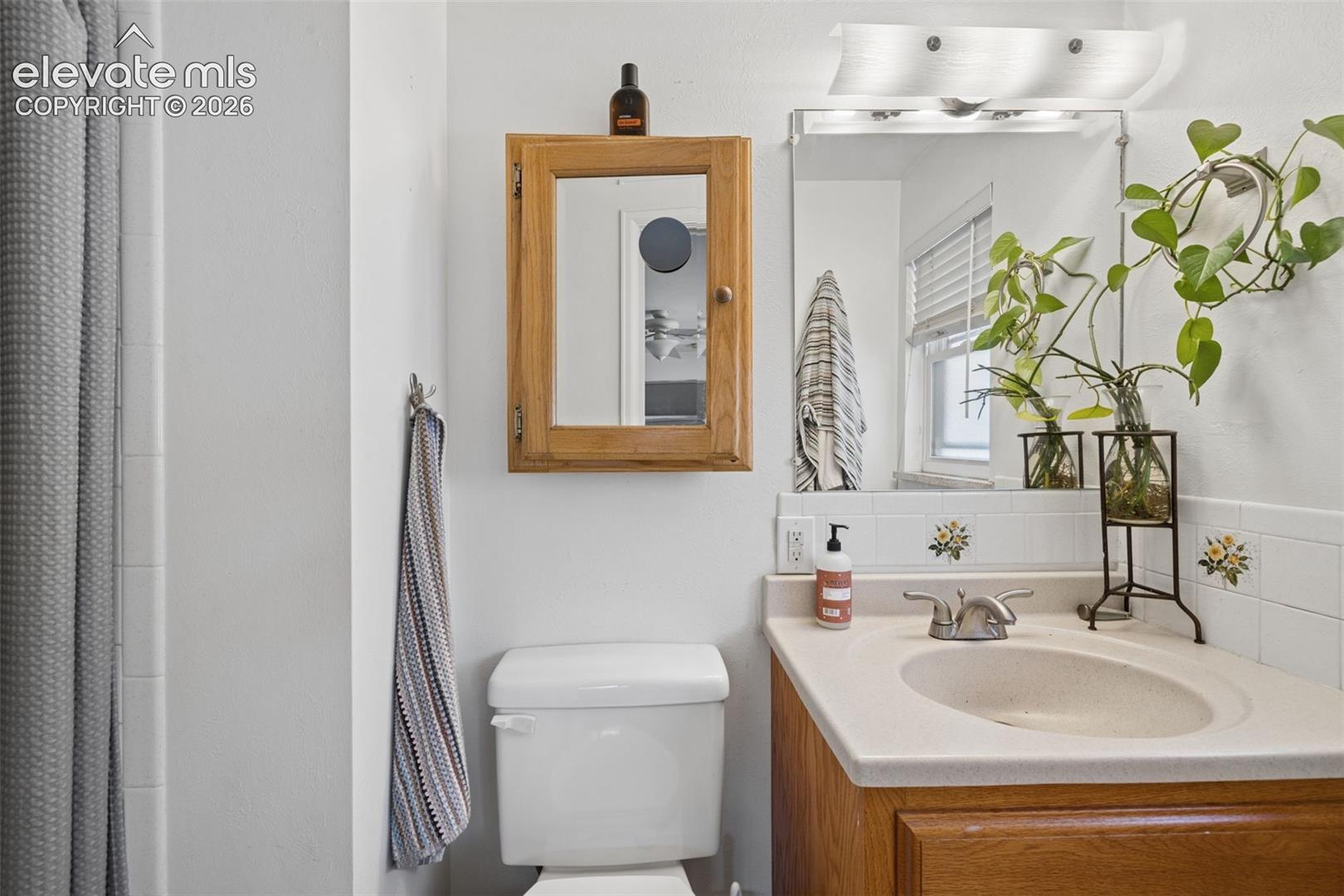 Photo 37 of 2761 N Prospect Street, Colorado Springs