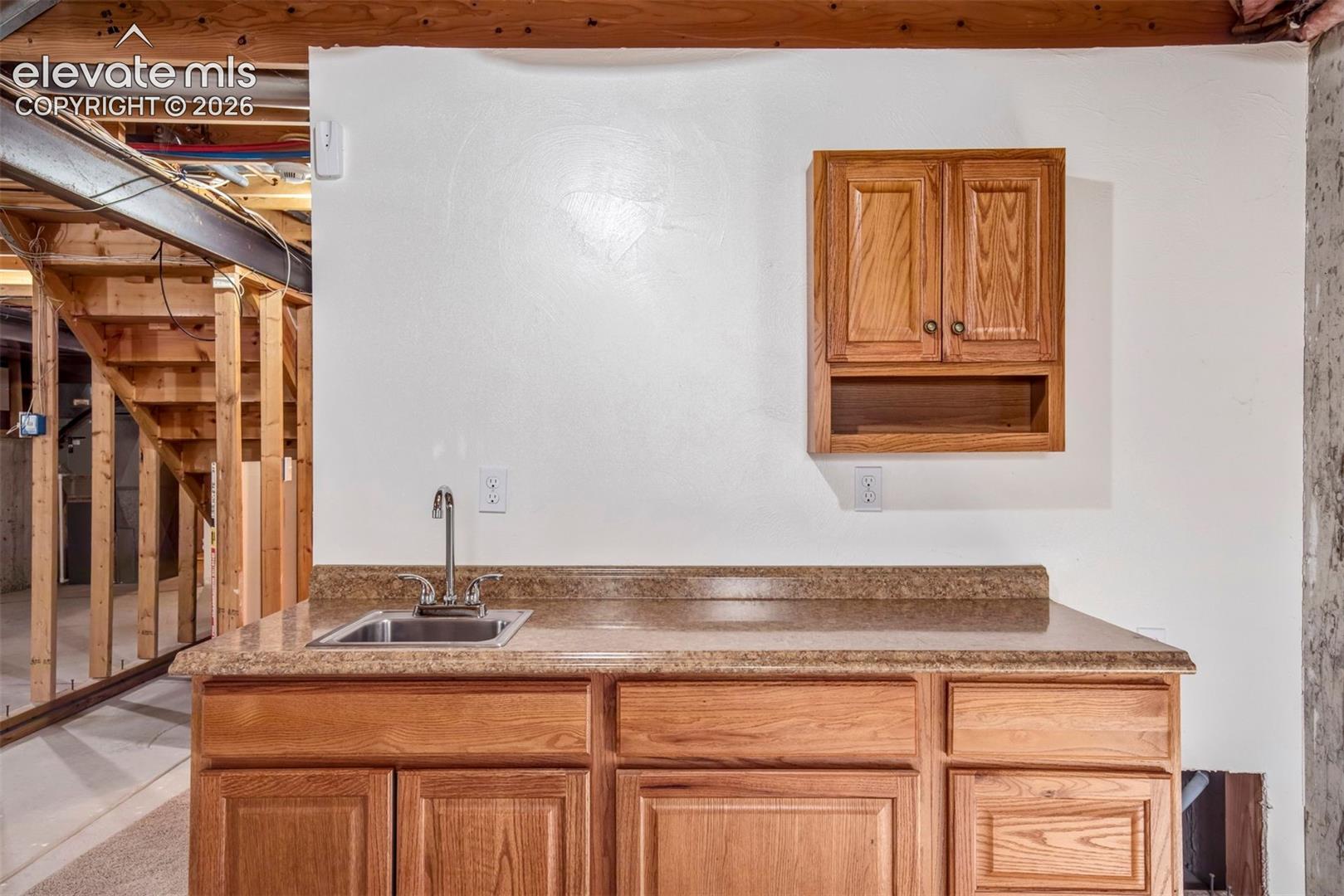 Photo 37 of 2505 Seright Court, Colorado Springs