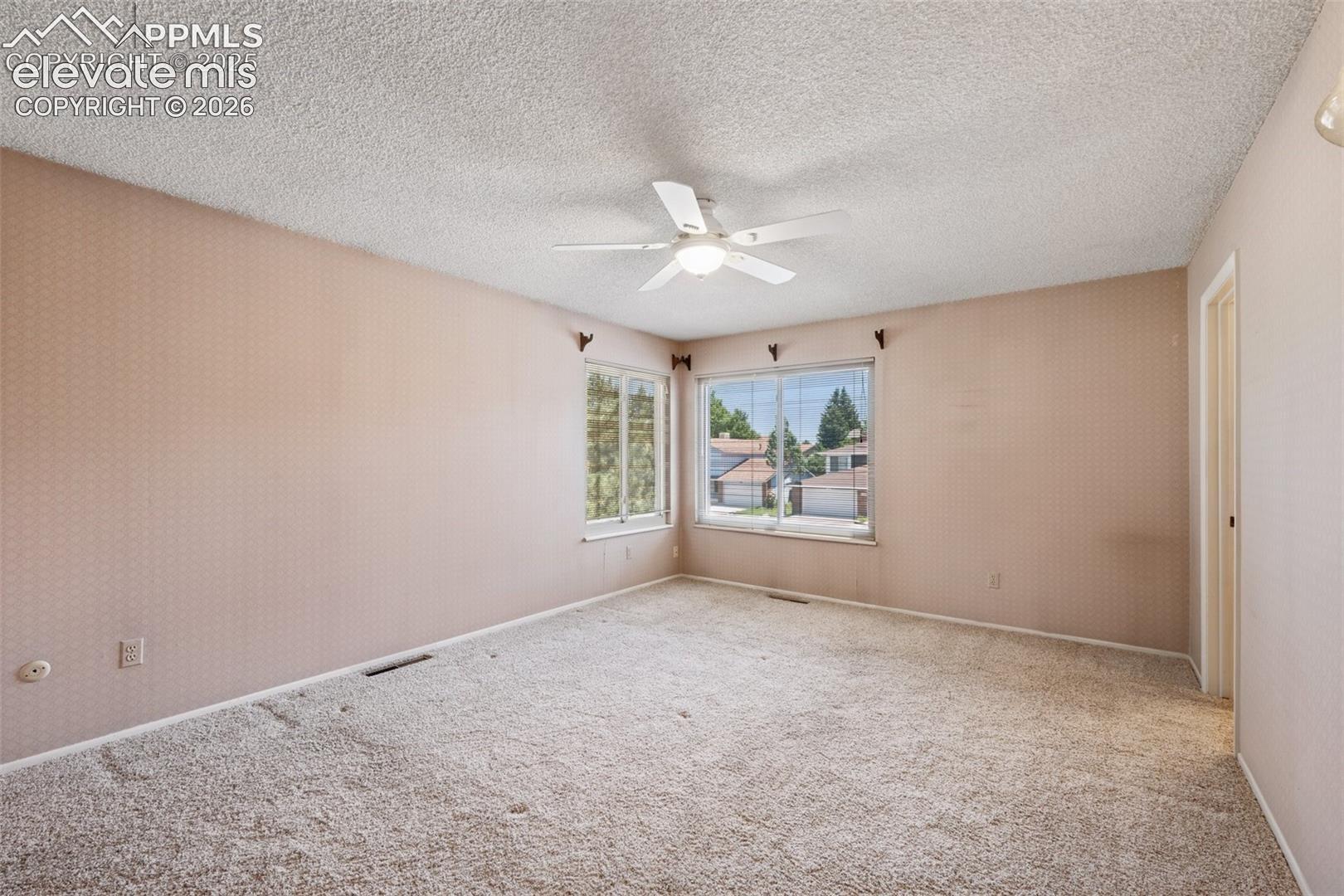 Photo 15 of 3146 Breckenridge Drive, Colorado Springs