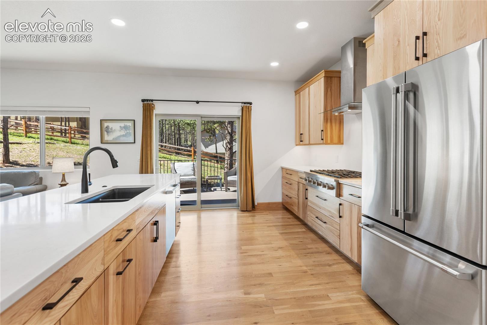 Photo 21 of 1382 Ridgestone Drive, Woodland Park
