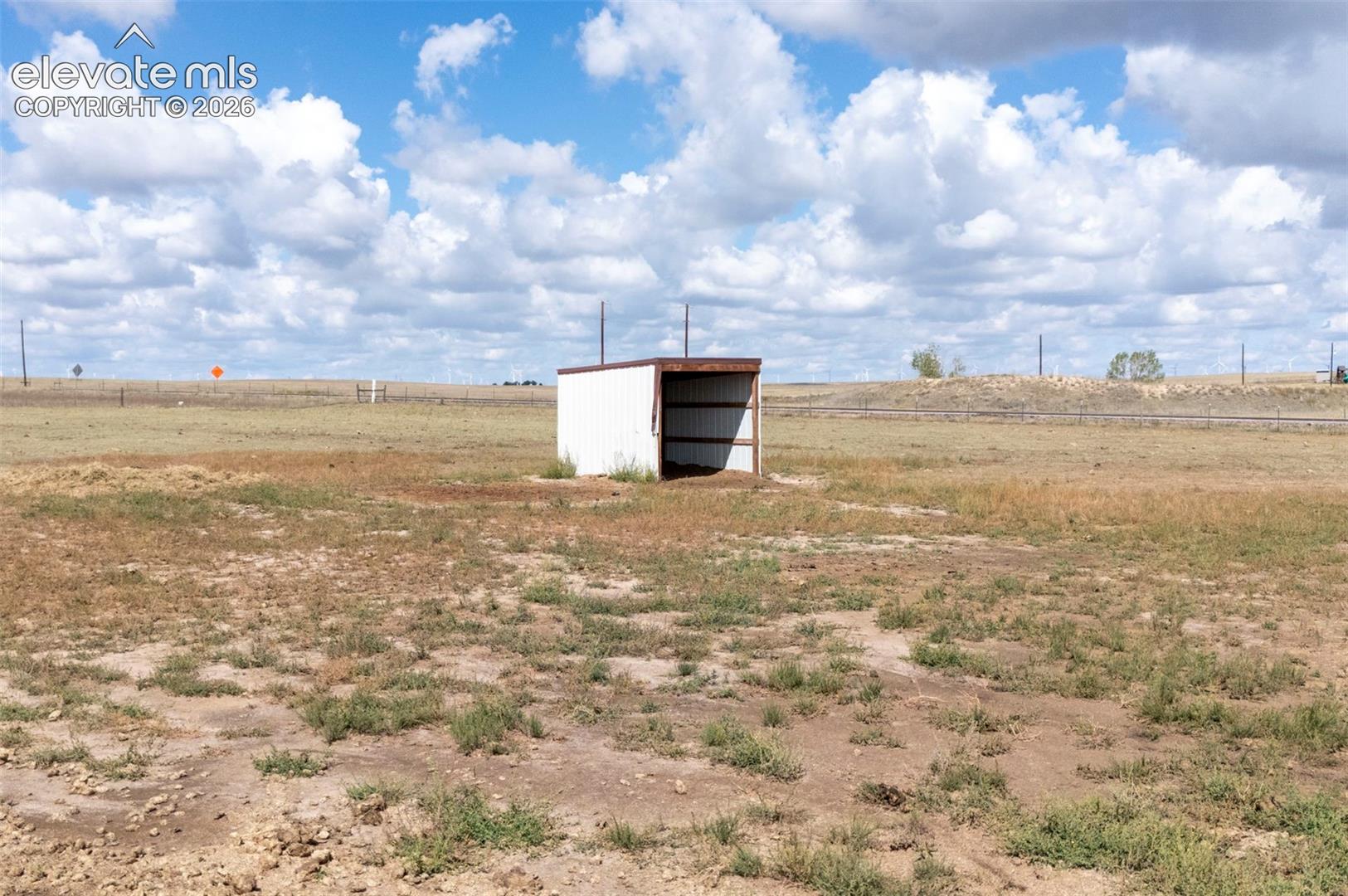 Photo 45 of 37485 Judge Orr Road, Calhan