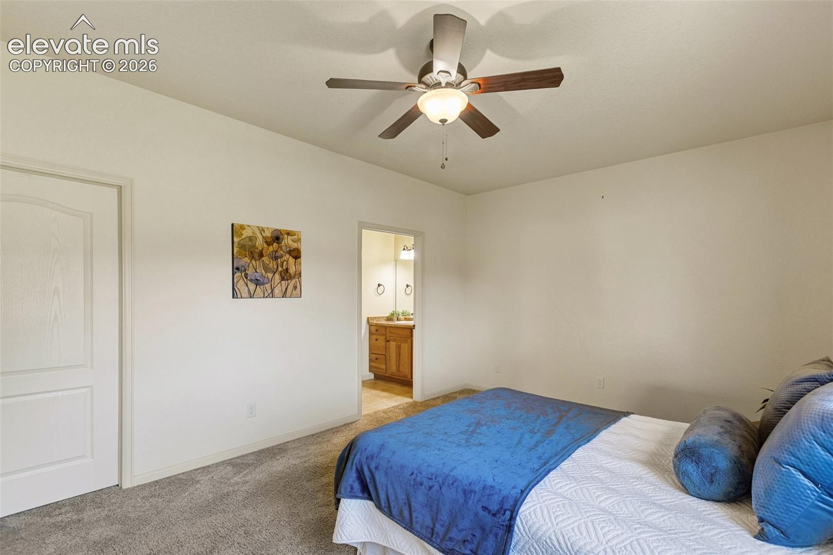 Photo 18 of 4030 S Cranberry Loop, Canon City