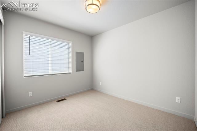 Photo 13 of 9287 Percheron Pony Drive, Colorado Springs