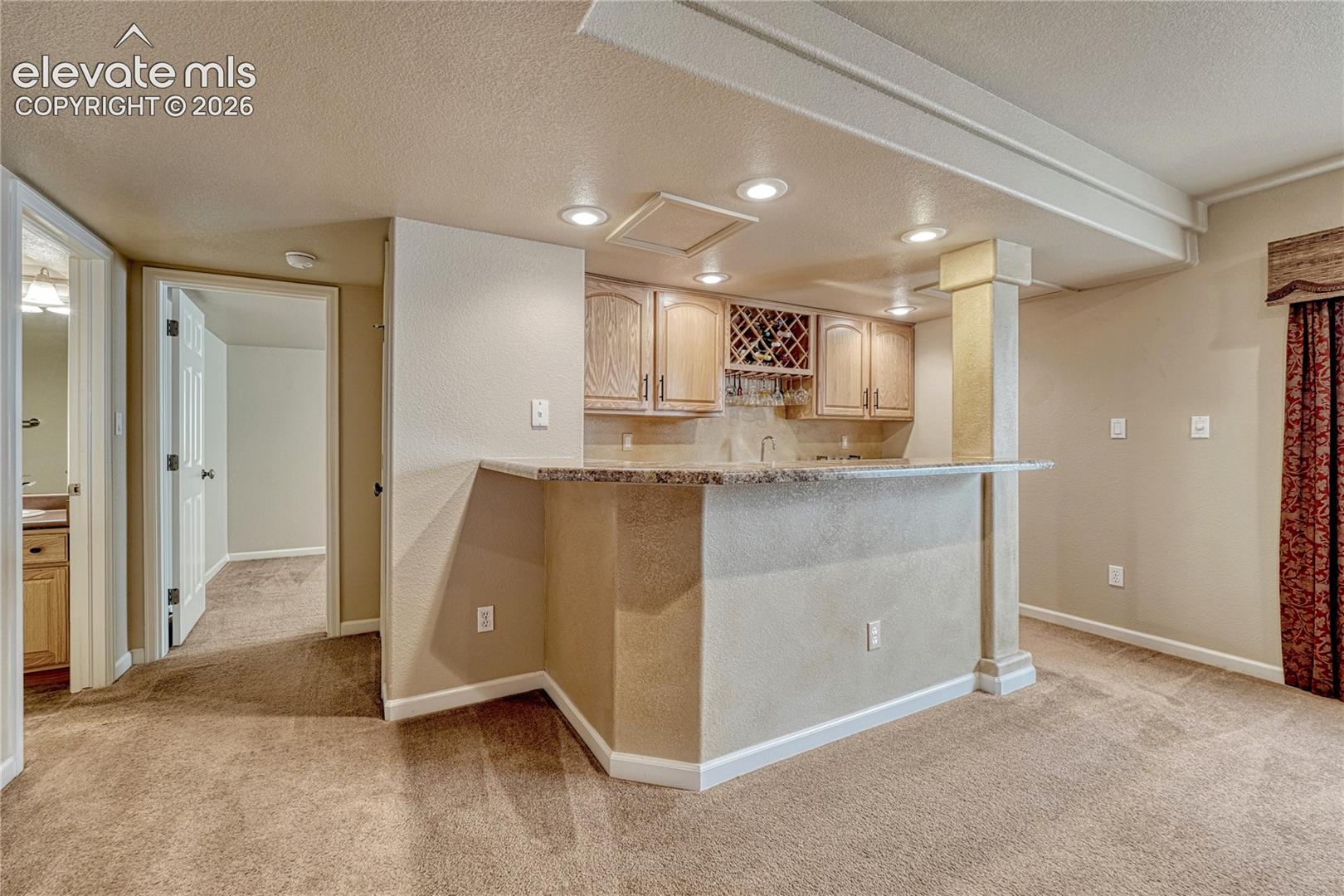 Photo 33 of 9230 Sky King Drive, Colorado Springs