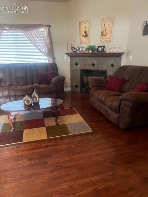 Photo 21 of 777 Woodleaf Drive, Pueblo West