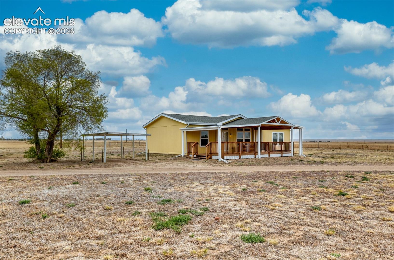 Featured Homes For You