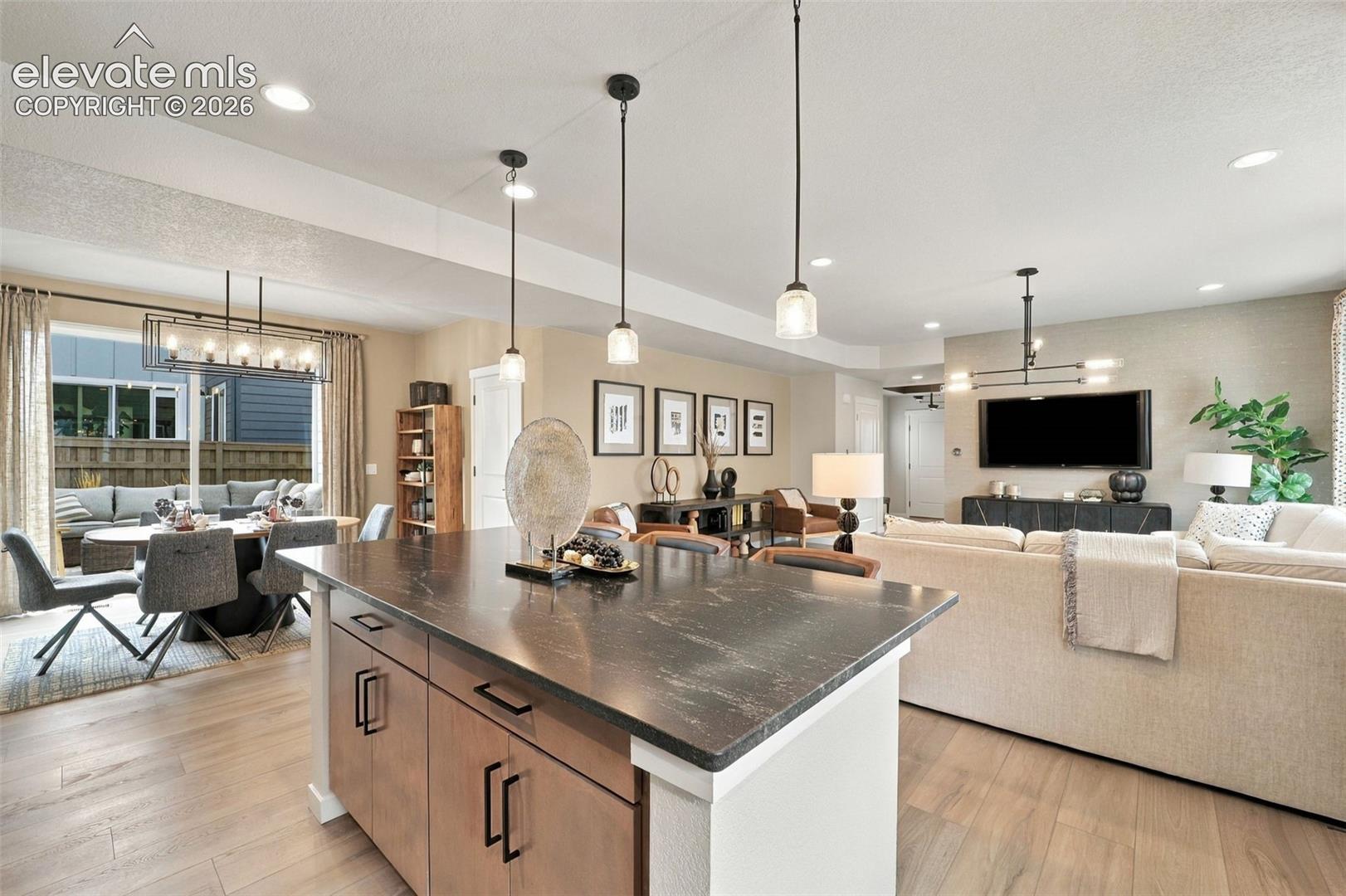 Photo 21 of 6954 Knapp Drive, Colorado Springs