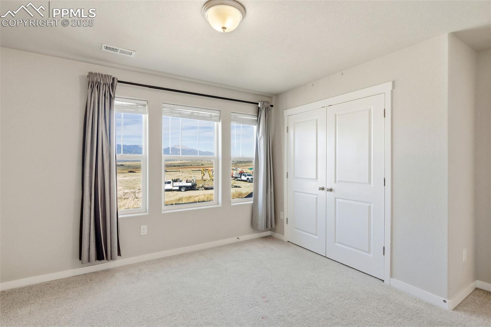 Photo 37 of 5459 Sidewinder Drive, Colorado Springs