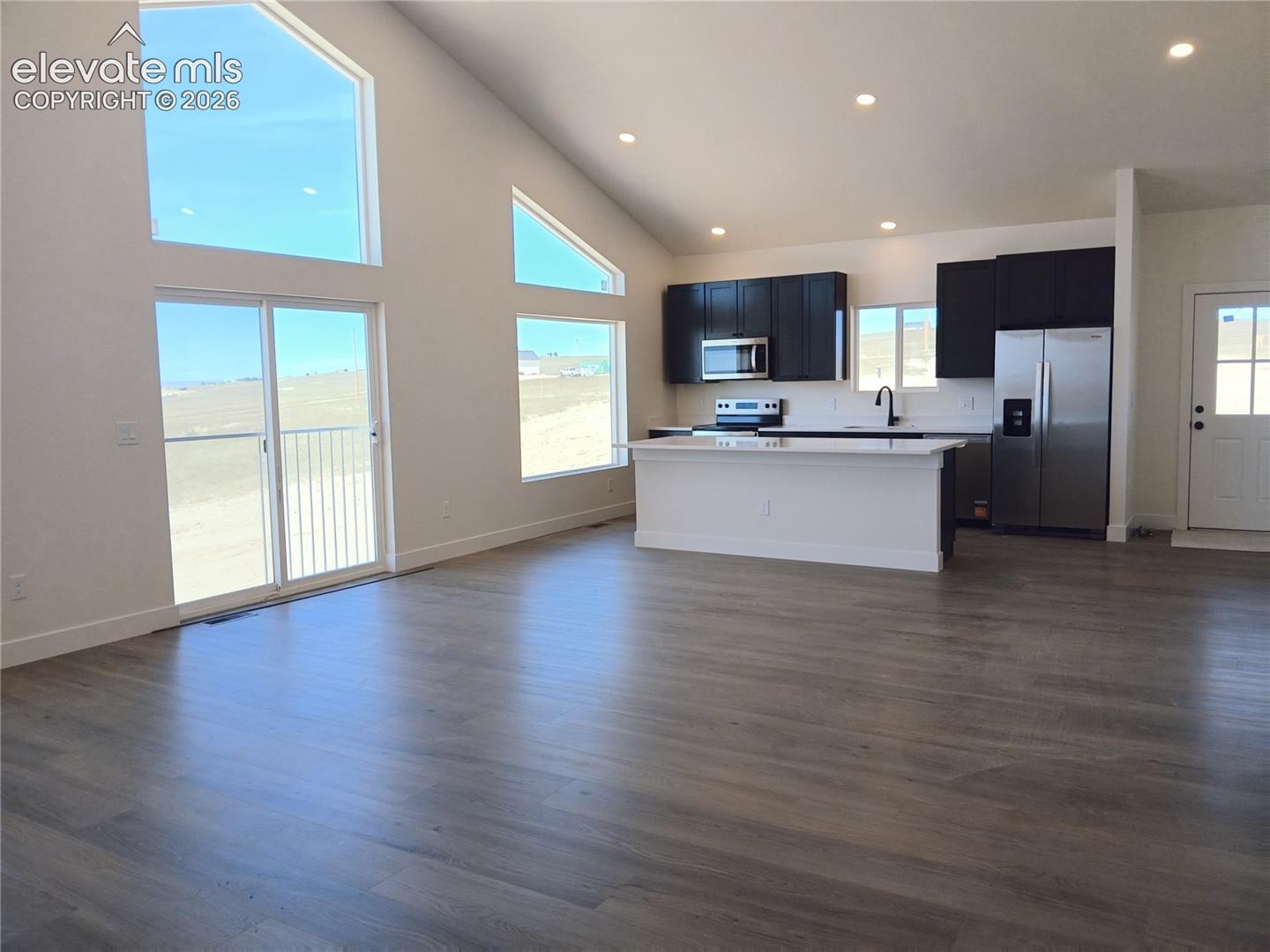 Photo 11 of 29375 Tallgrass View, Calhan