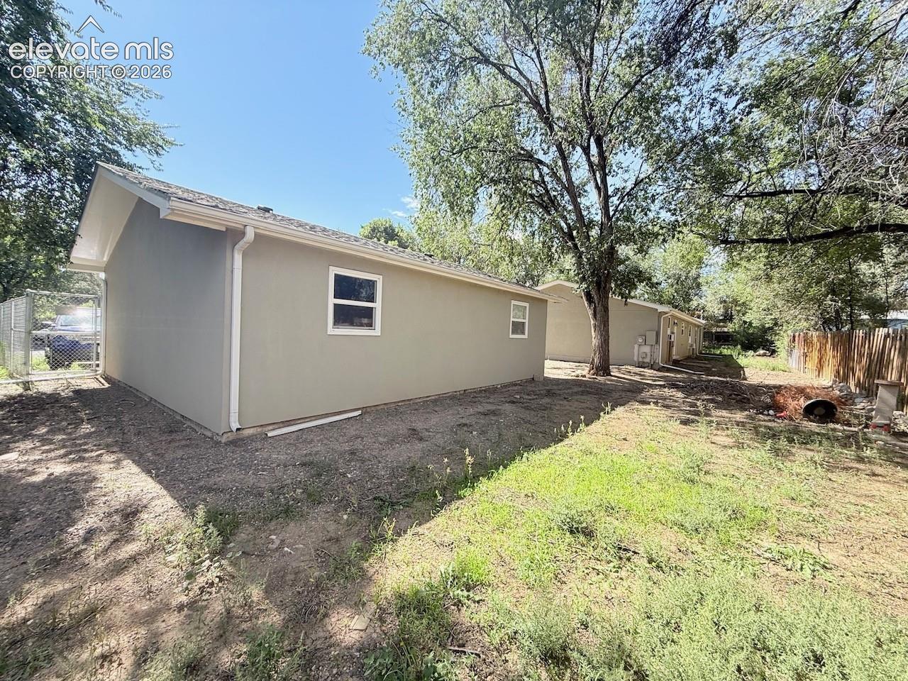 Photo 37 of 1130 Valley Manor Court, Colorado Springs