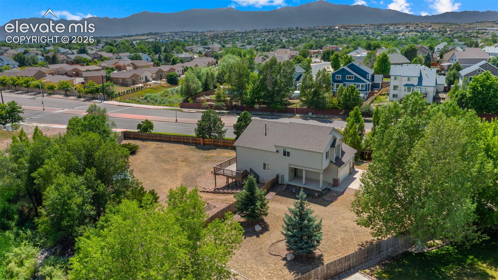 Photo 41 of 5216 Arroyo Street, Colorado Springs