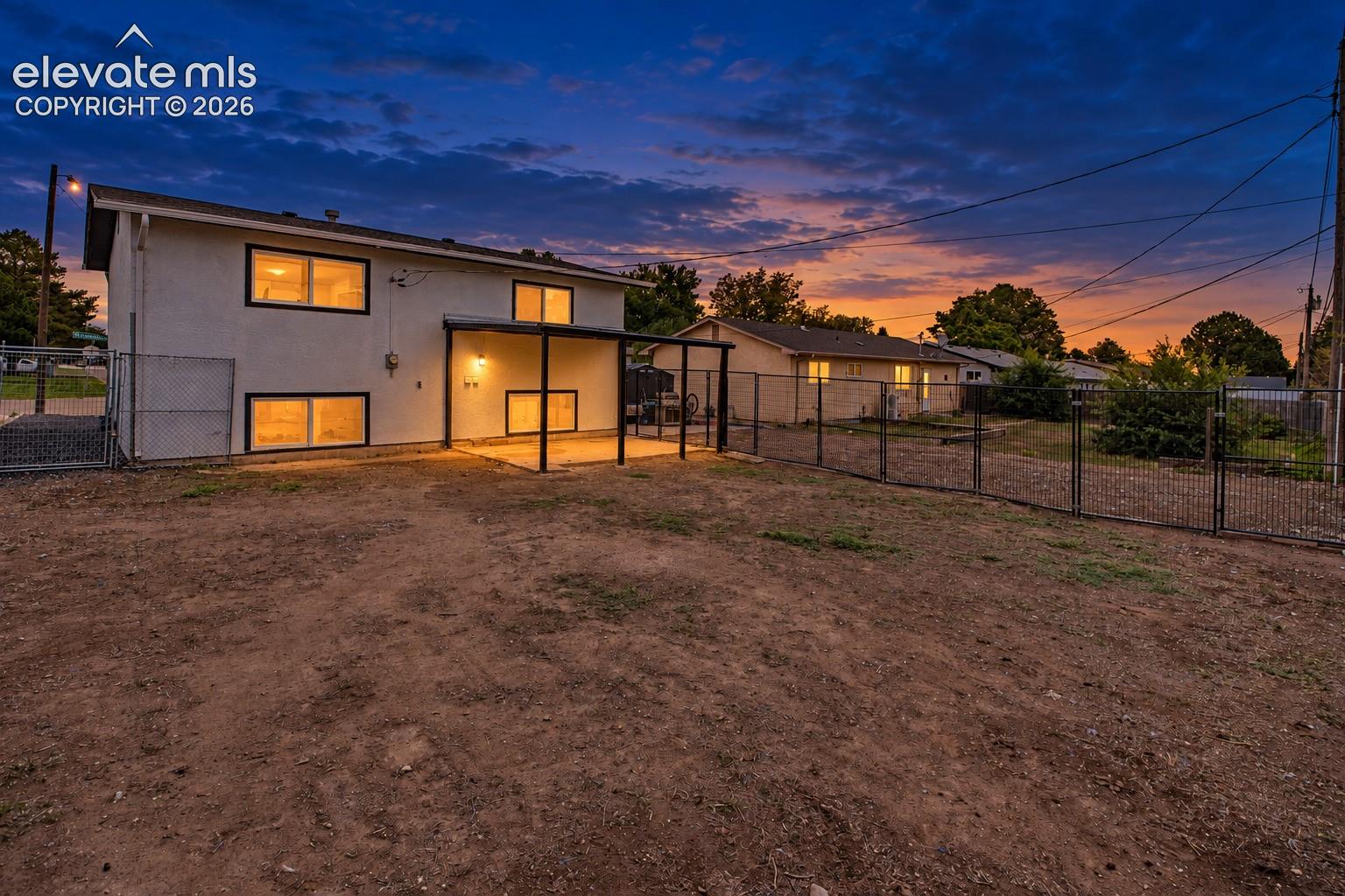 Photo 8 of 3816 Devonshire Lane, Pueblo
