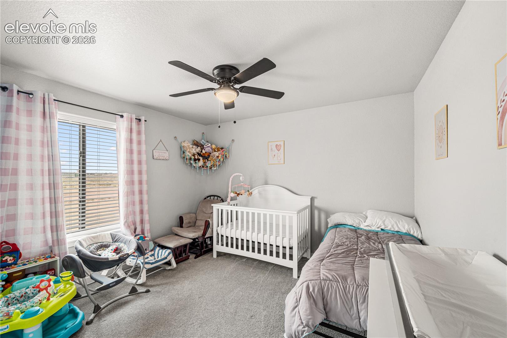 Photo 10 of 561 N Limon Drive, Pueblo West