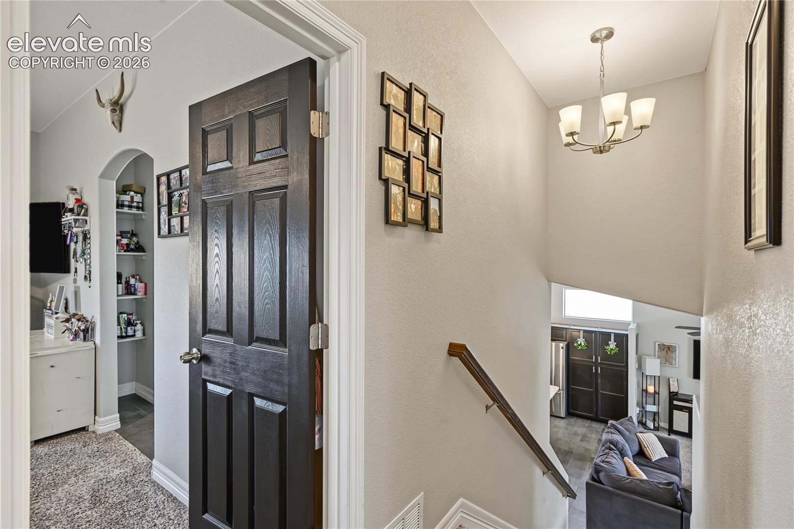 Photo 8 of 7206 Van Wyhe Court, Fountain