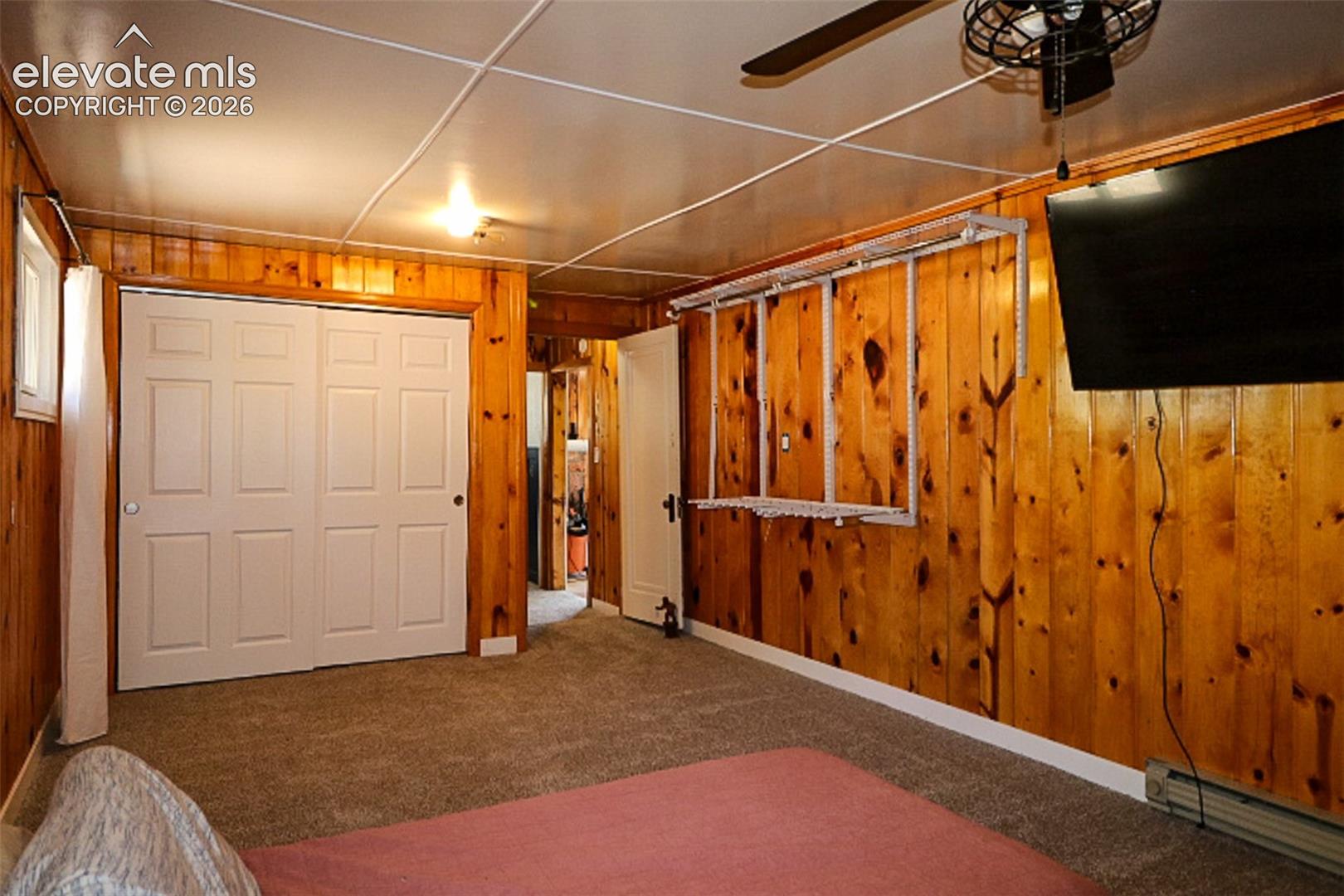 Photo 15 of 731 Midland Court, Lake George