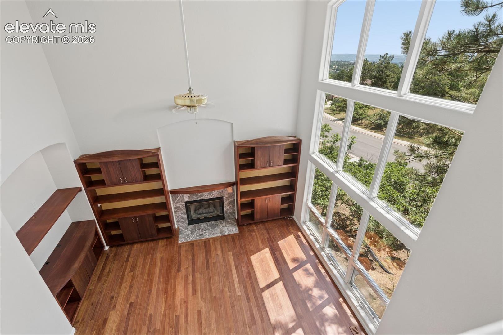 Photo 11 of 2730 Kittridge Avenue, Colorado Springs